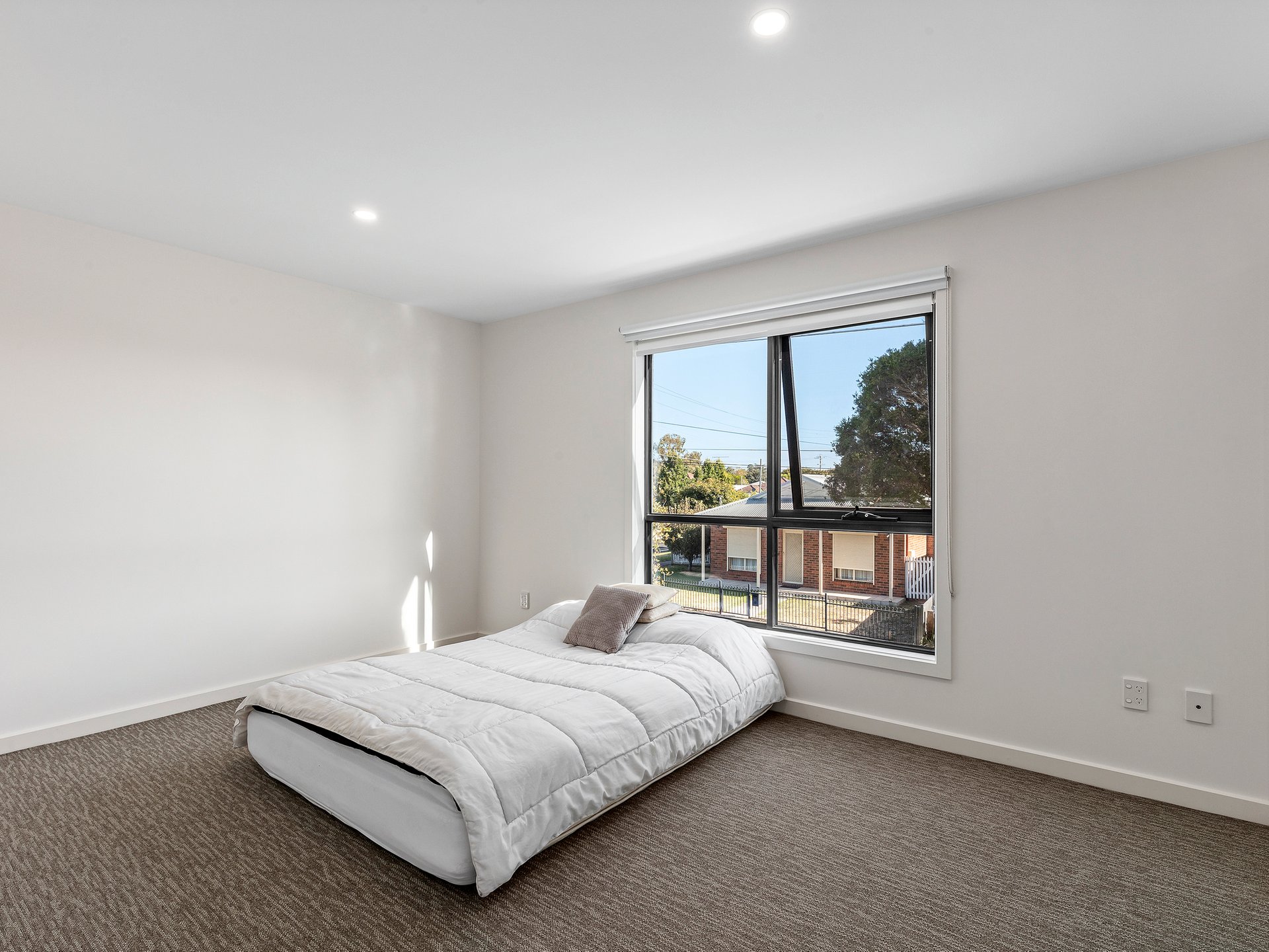 29 Fraser Street, Herne Hill image 11