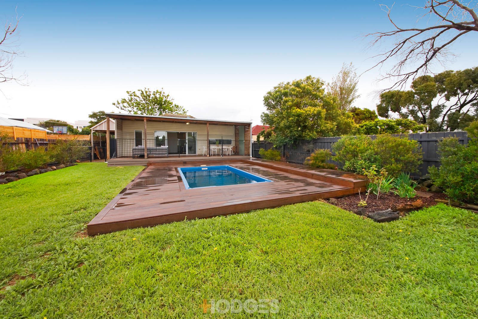 29 French Avenue Edithvale