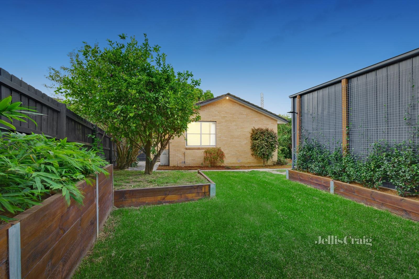 29 Gabonia Avenue, Watsonia image 11