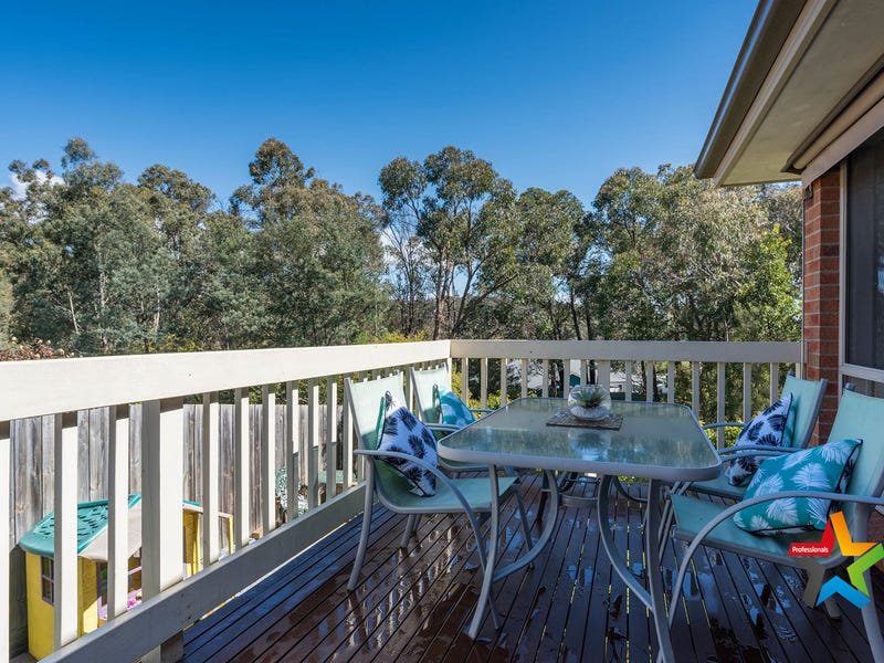 29 Galera Court, Wandin North image 15