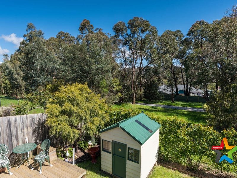 29 Galera Court, Wandin North image 16