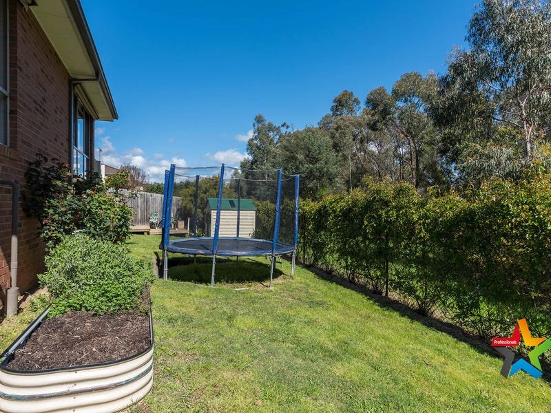 29 Galera Court, Wandin North image 17