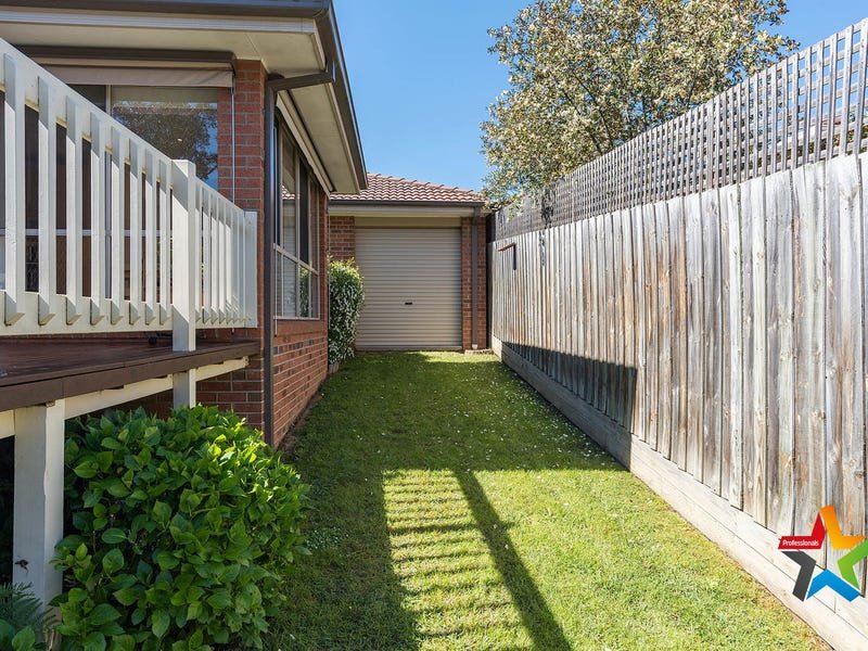 29 Galera Court, Wandin North image 18