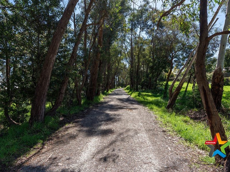 29 Galera Court, Wandin North image 19