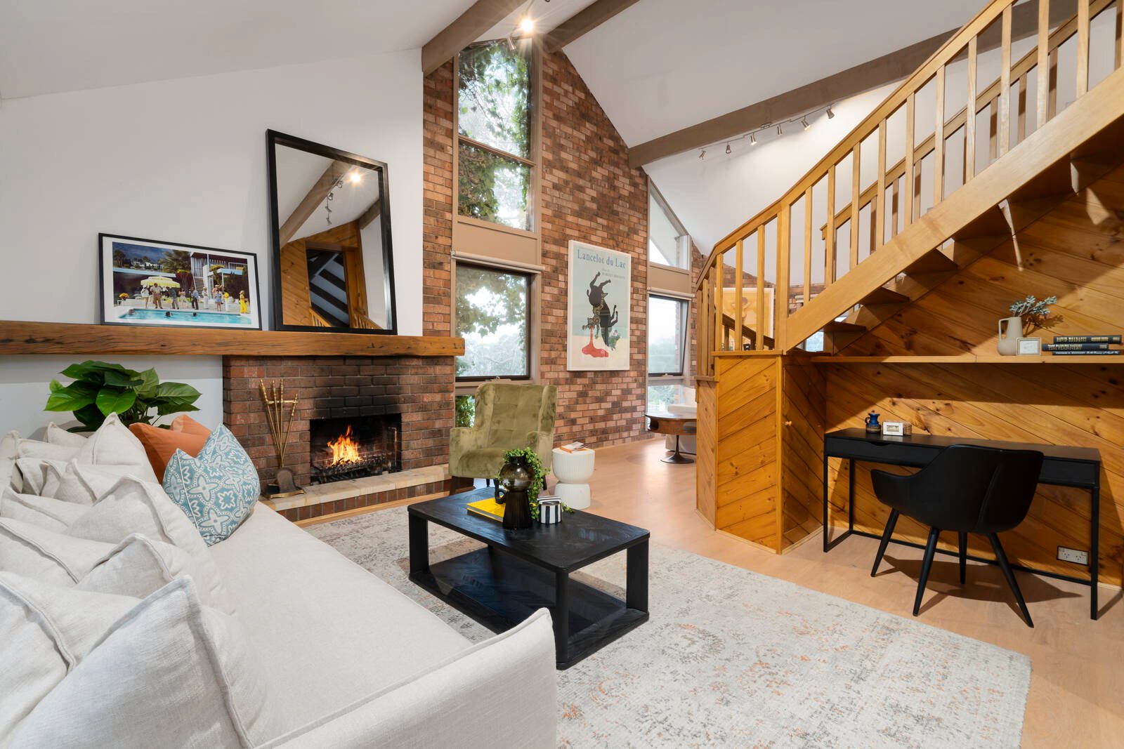 Property Gallery Thumbnail 2