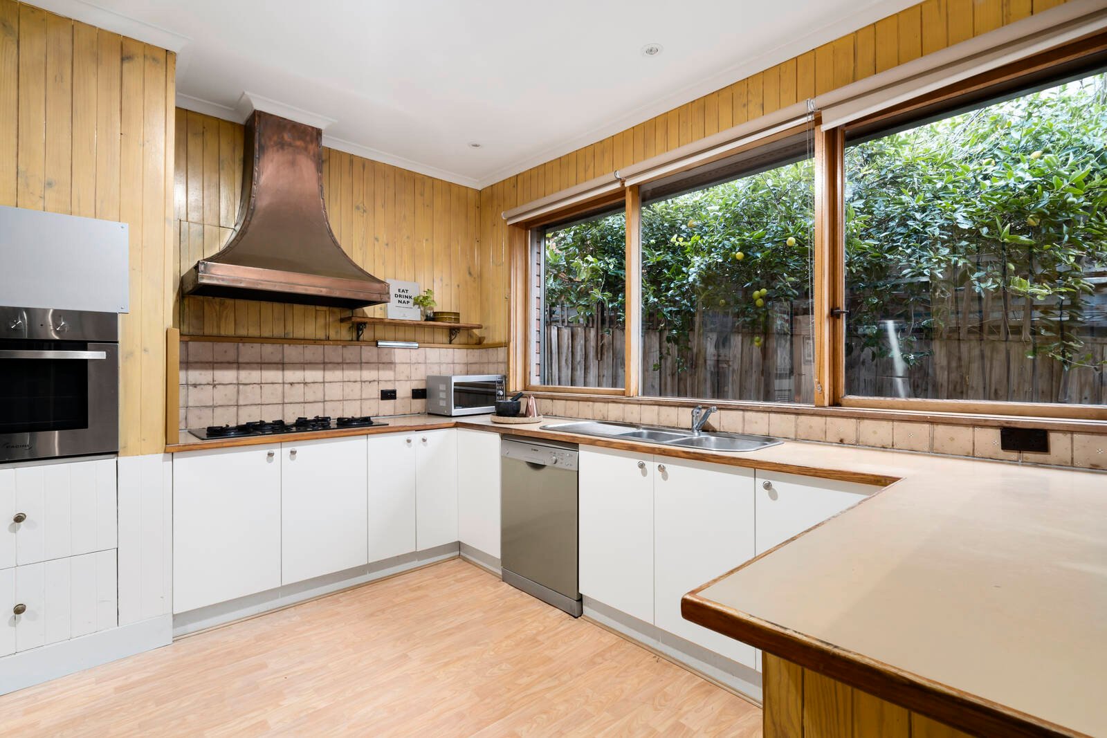 Property Gallery Thumbnail 5