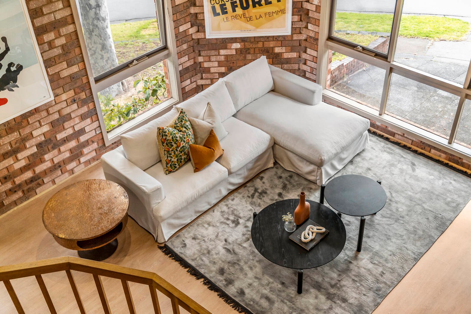 Property Gallery Thumbnail 7