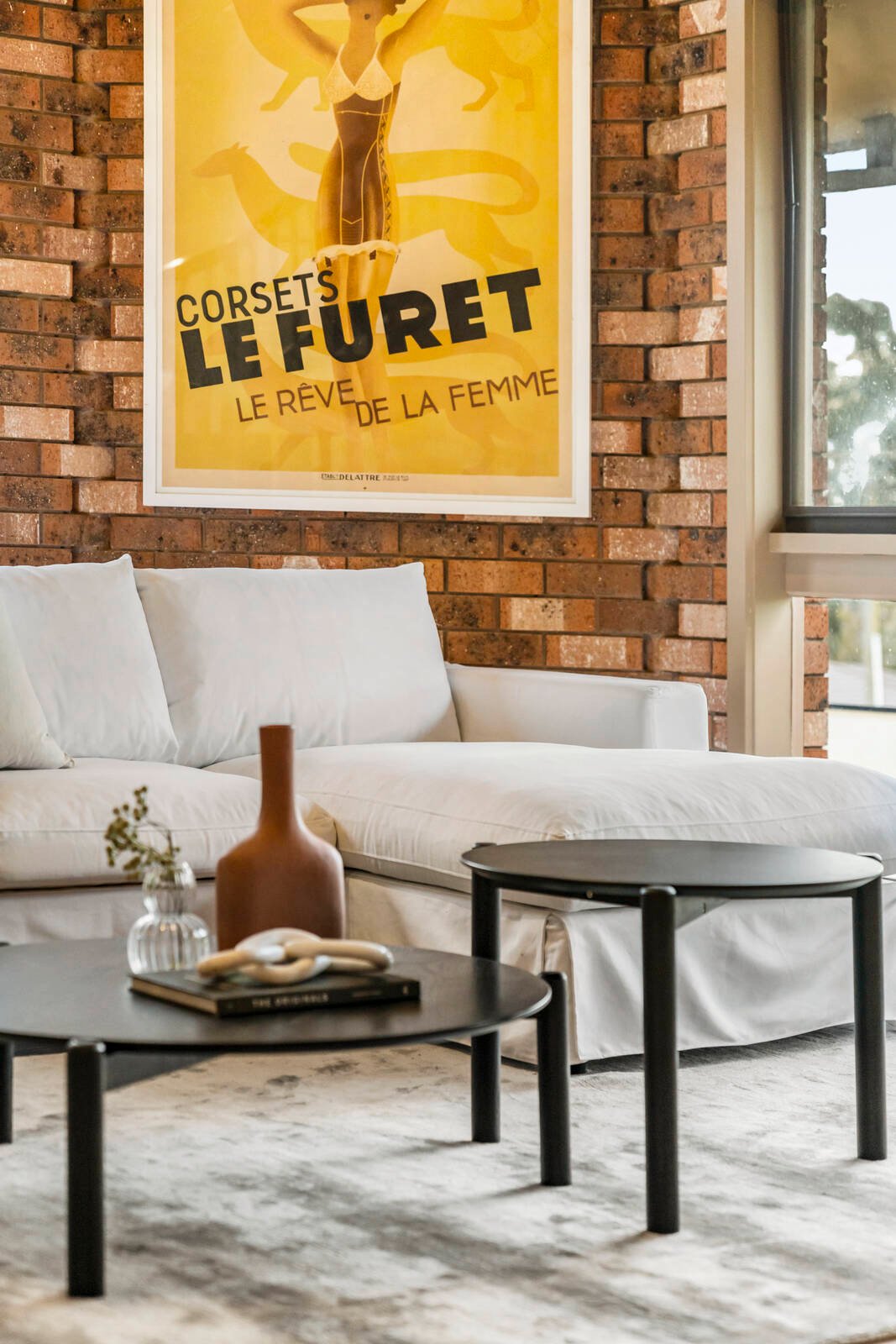 Property Gallery Thumbnail 8