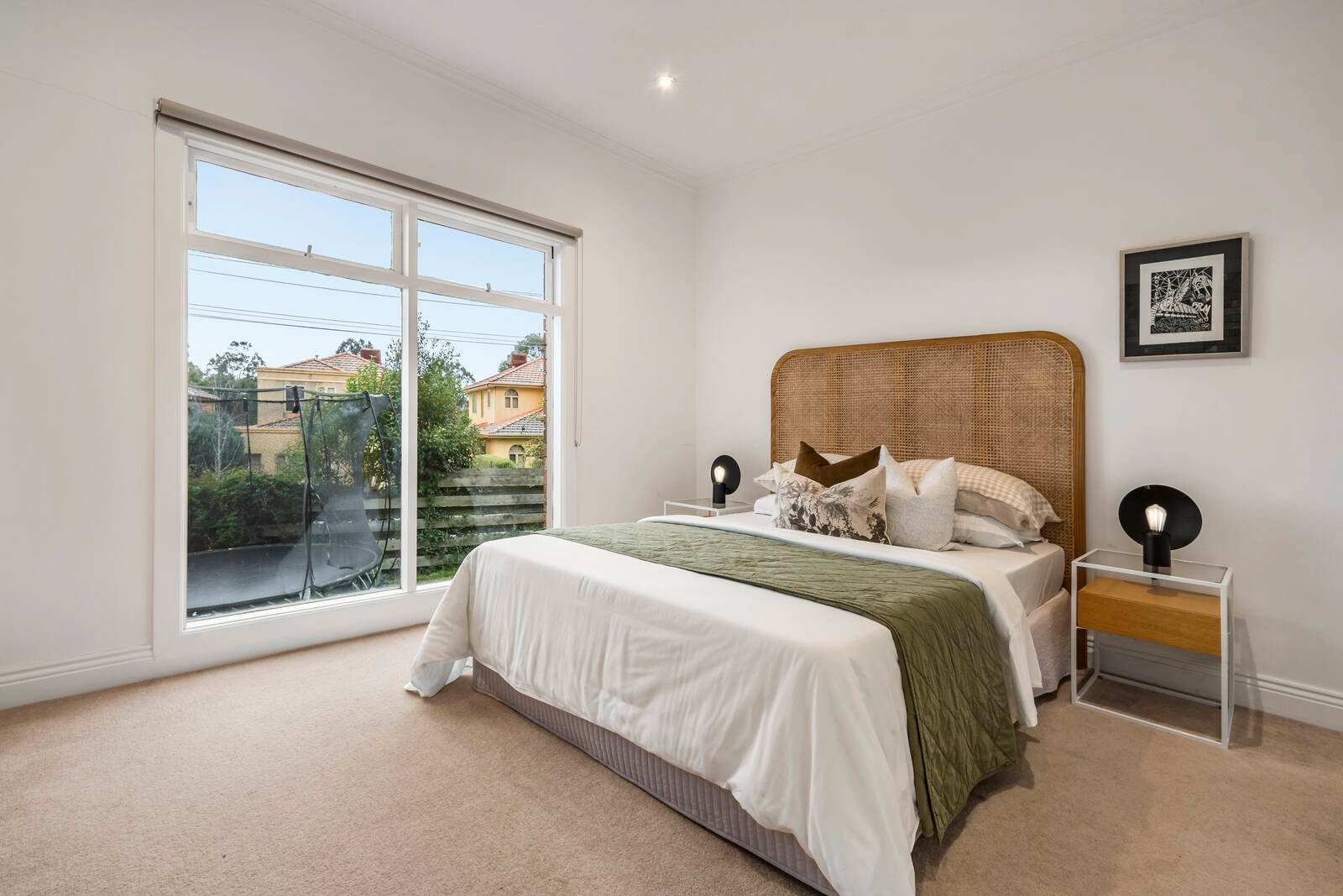 Property Gallery Thumbnail 9
