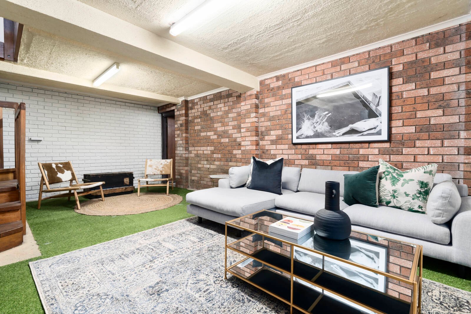 Property Gallery Thumbnail 11