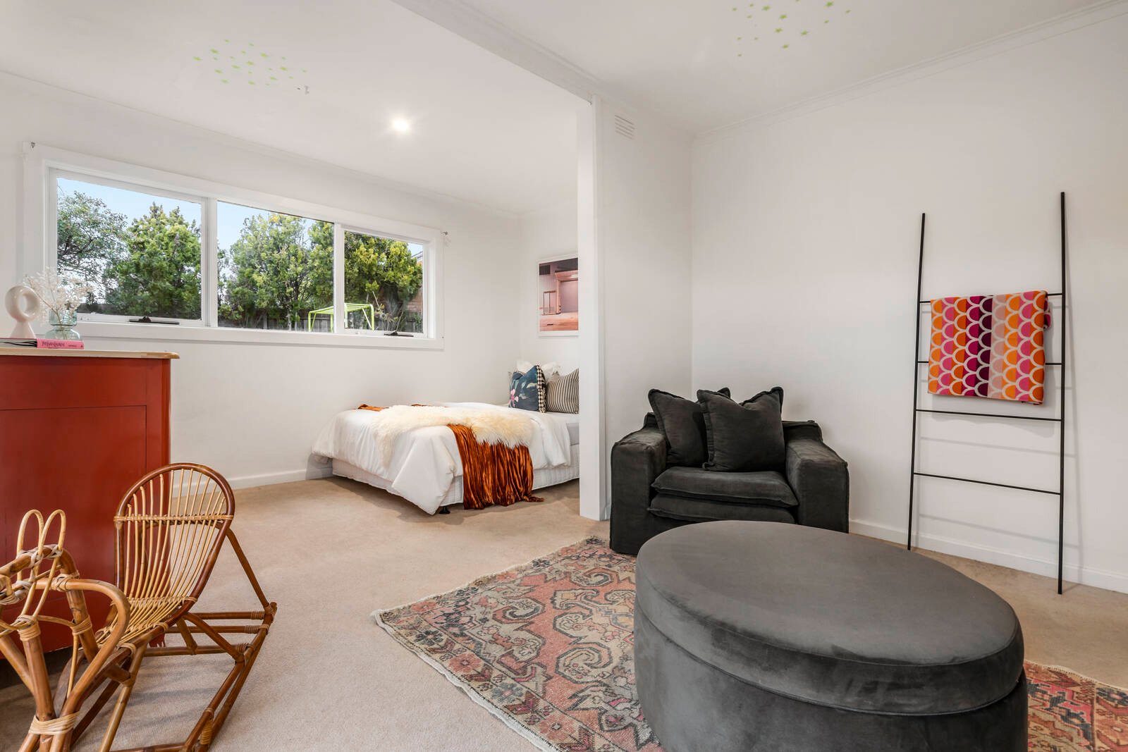 Property Gallery Thumbnail 13