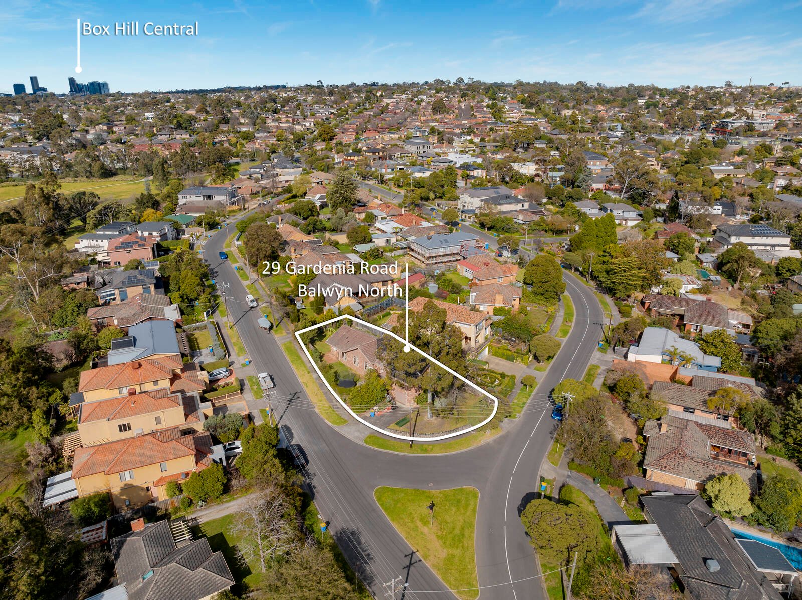 Property Gallery Thumbnail 16