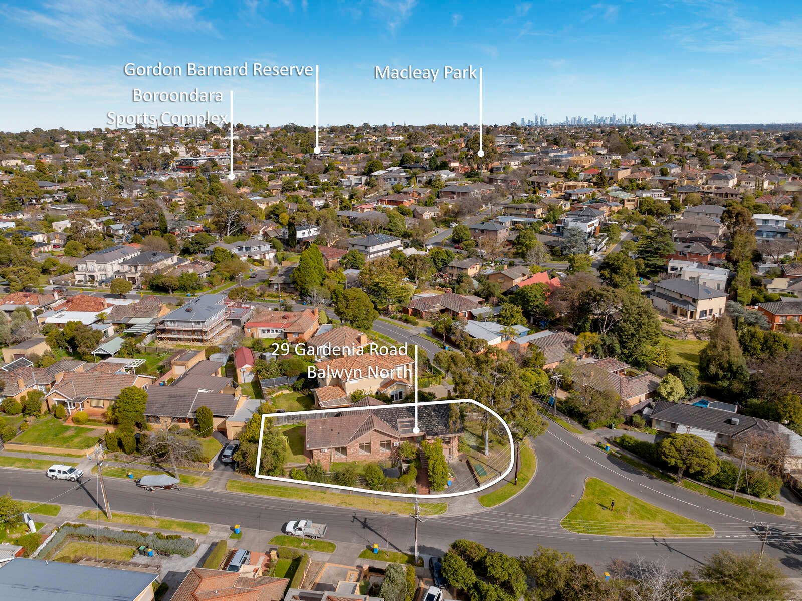 Property Gallery Thumbnail 17