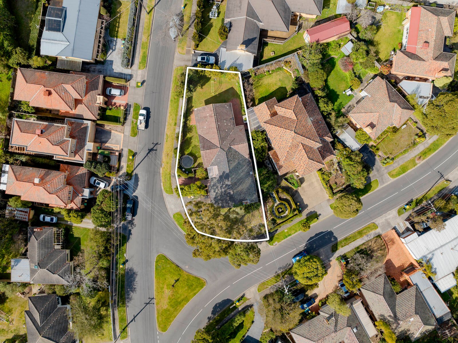 Property Gallery Thumbnail 18
