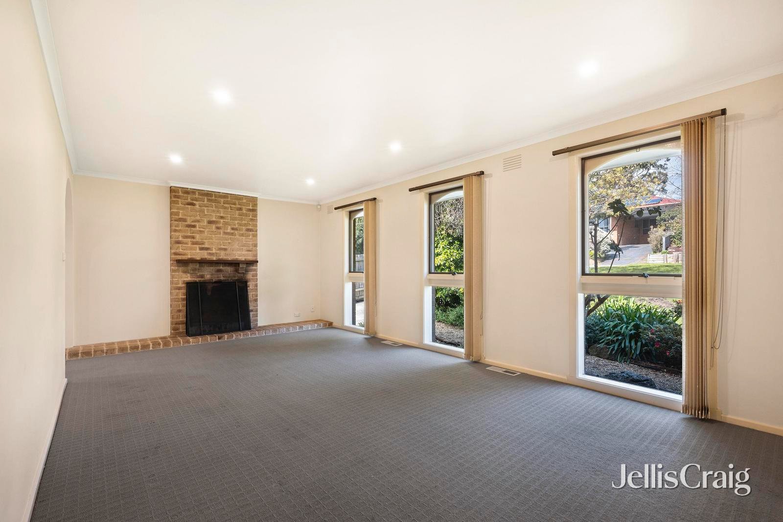 29 Garlepp Street, Coldstream image 2