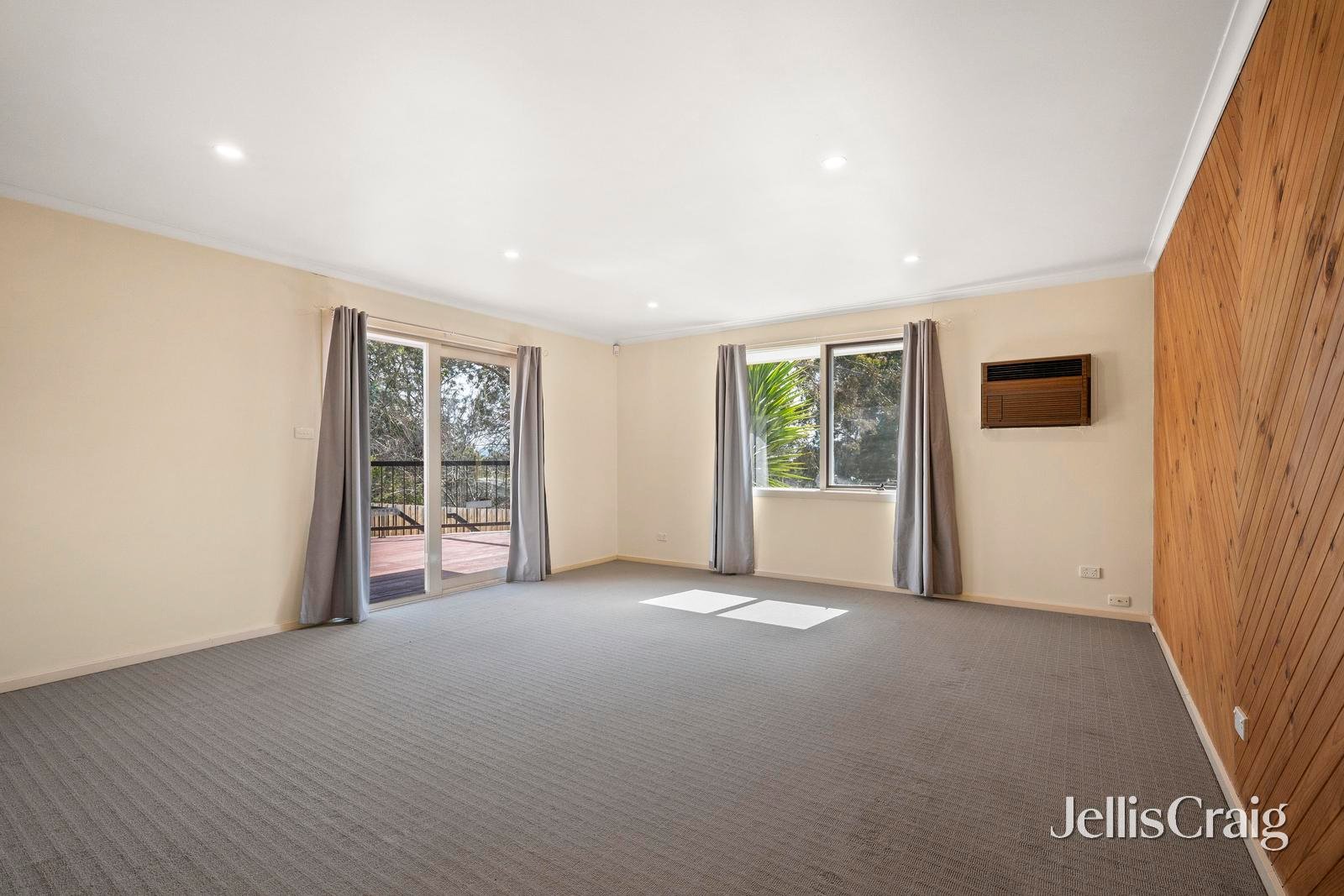 29 Garlepp Street, Coldstream image 3