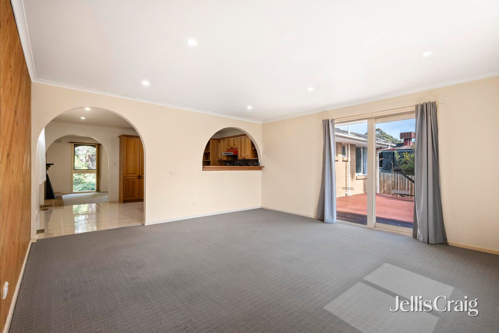 29 Garlepp Street, Coldstream image 4