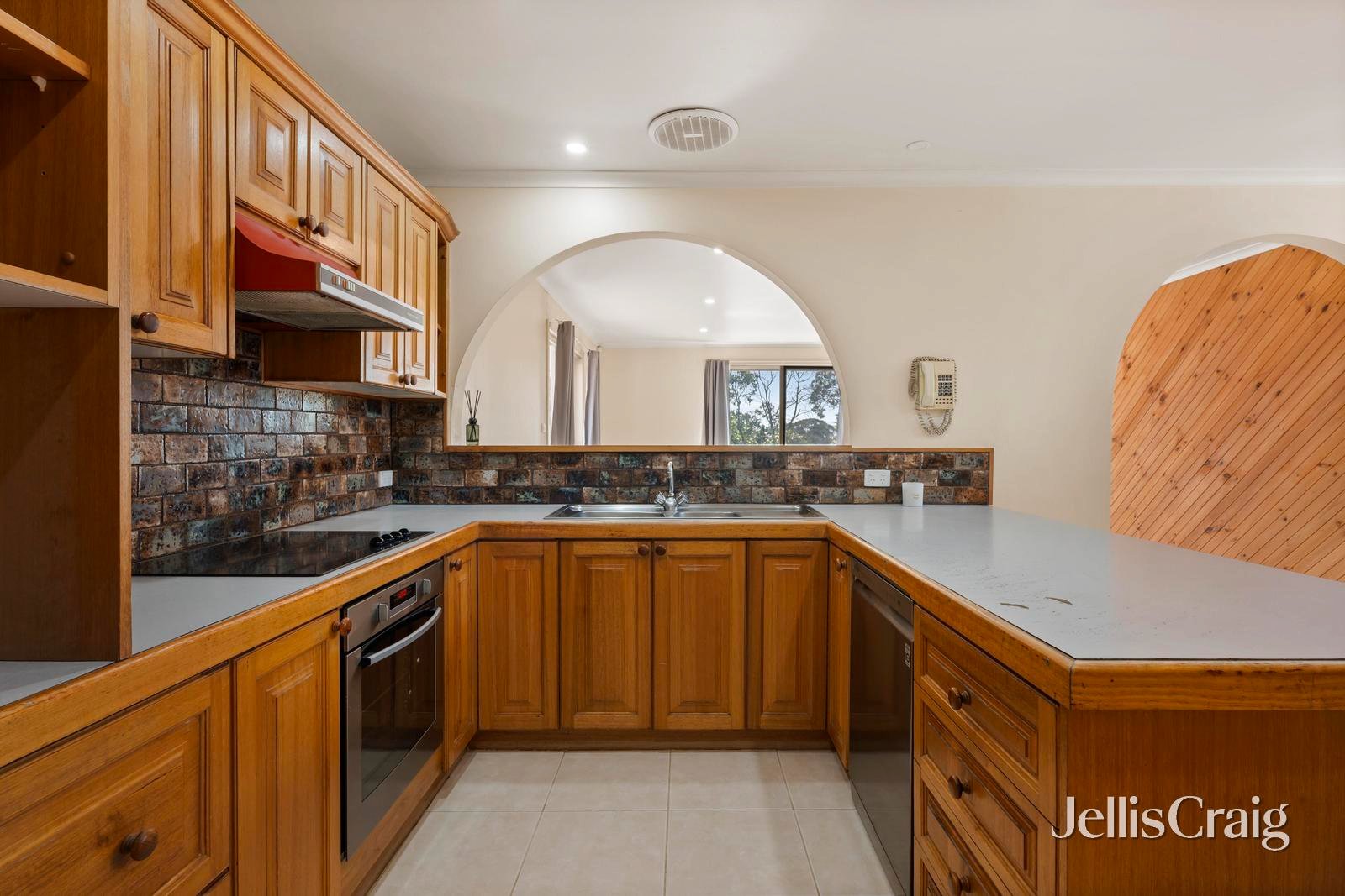 29 Garlepp Street, Coldstream image 5