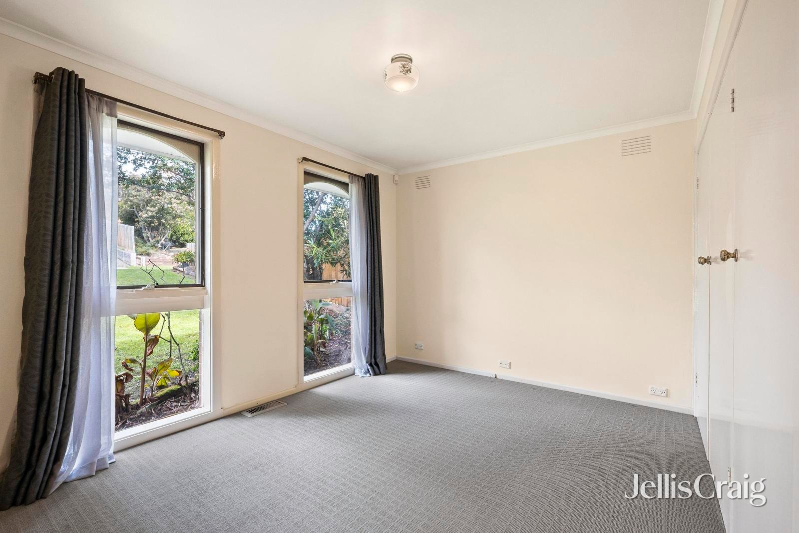 29 Garlepp Street, Coldstream image 6