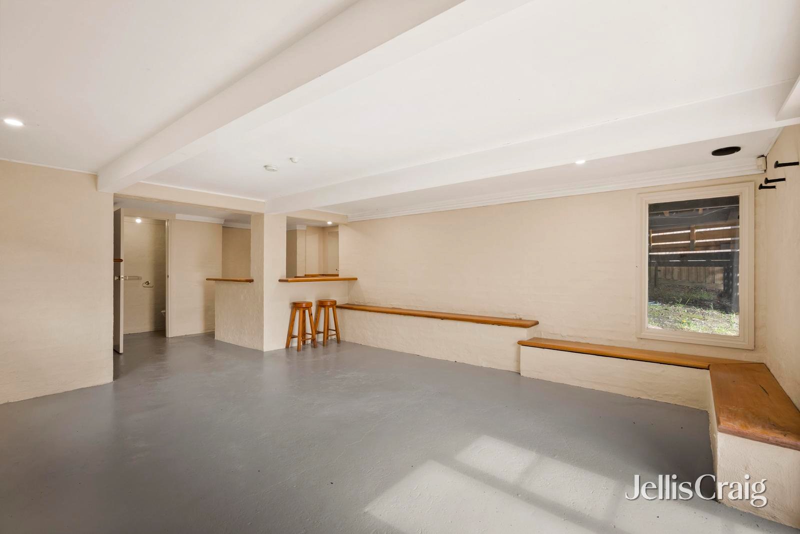 29 Garlepp Street, Coldstream image 8