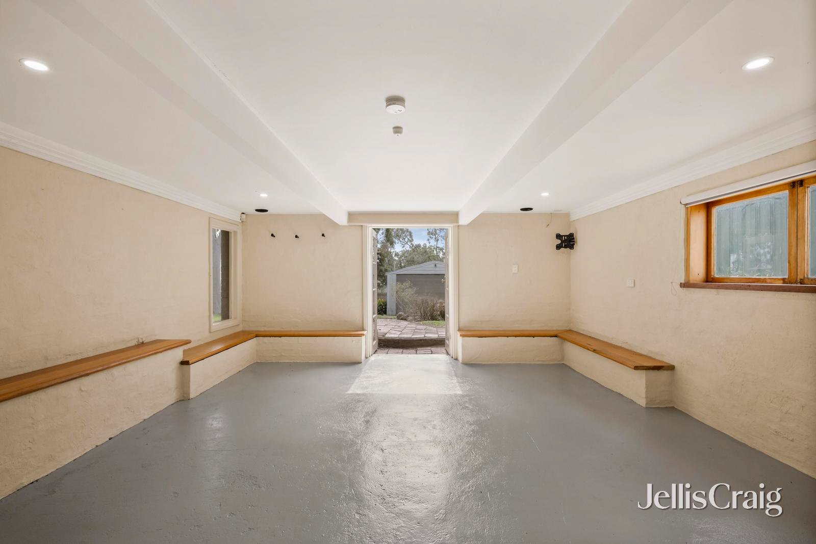 29 Garlepp Street, Coldstream image 9