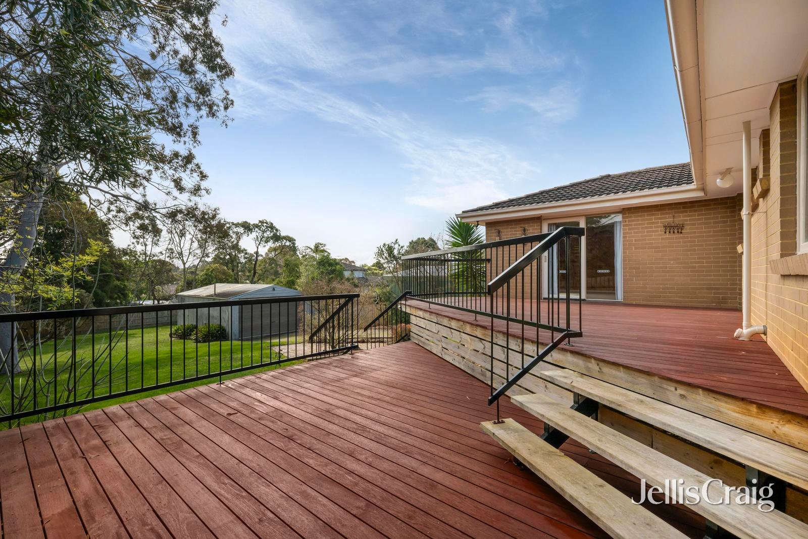 29 Garlepp Street, Coldstream image 11