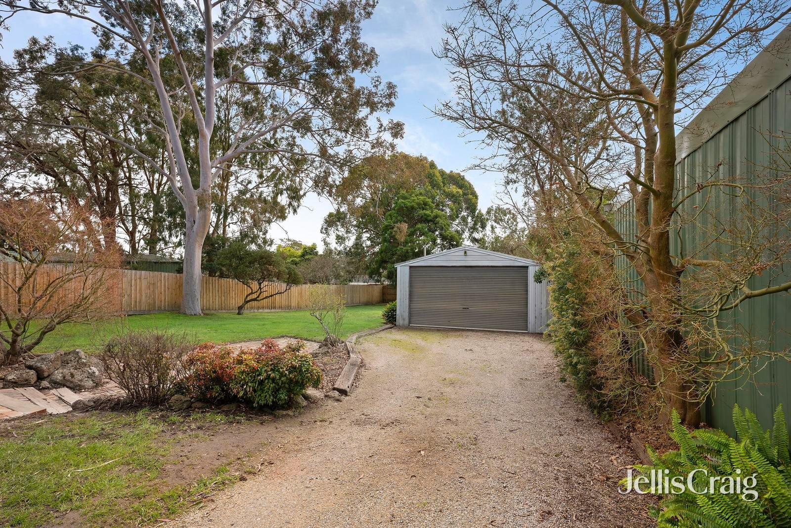 29 Garlepp Street, Coldstream image 12