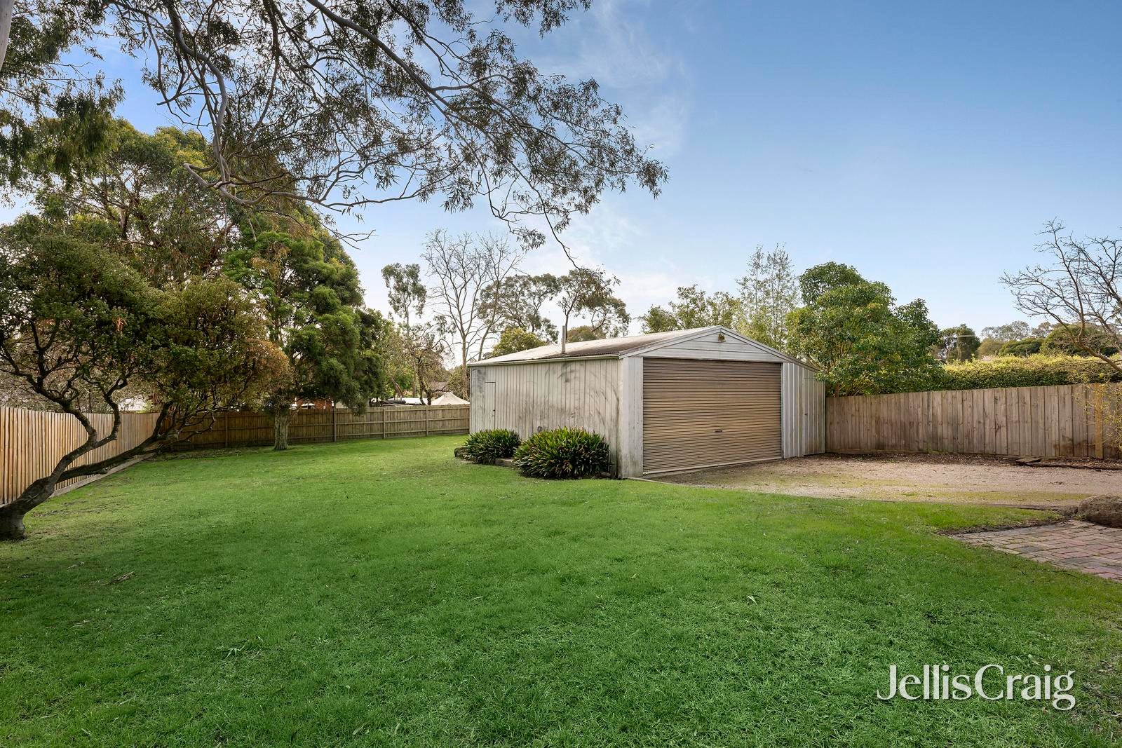 29 Garlepp Street, Coldstream image 13