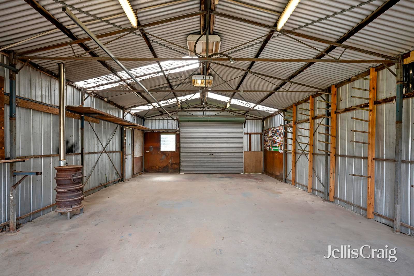 29 Garlepp Street, Coldstream image 14