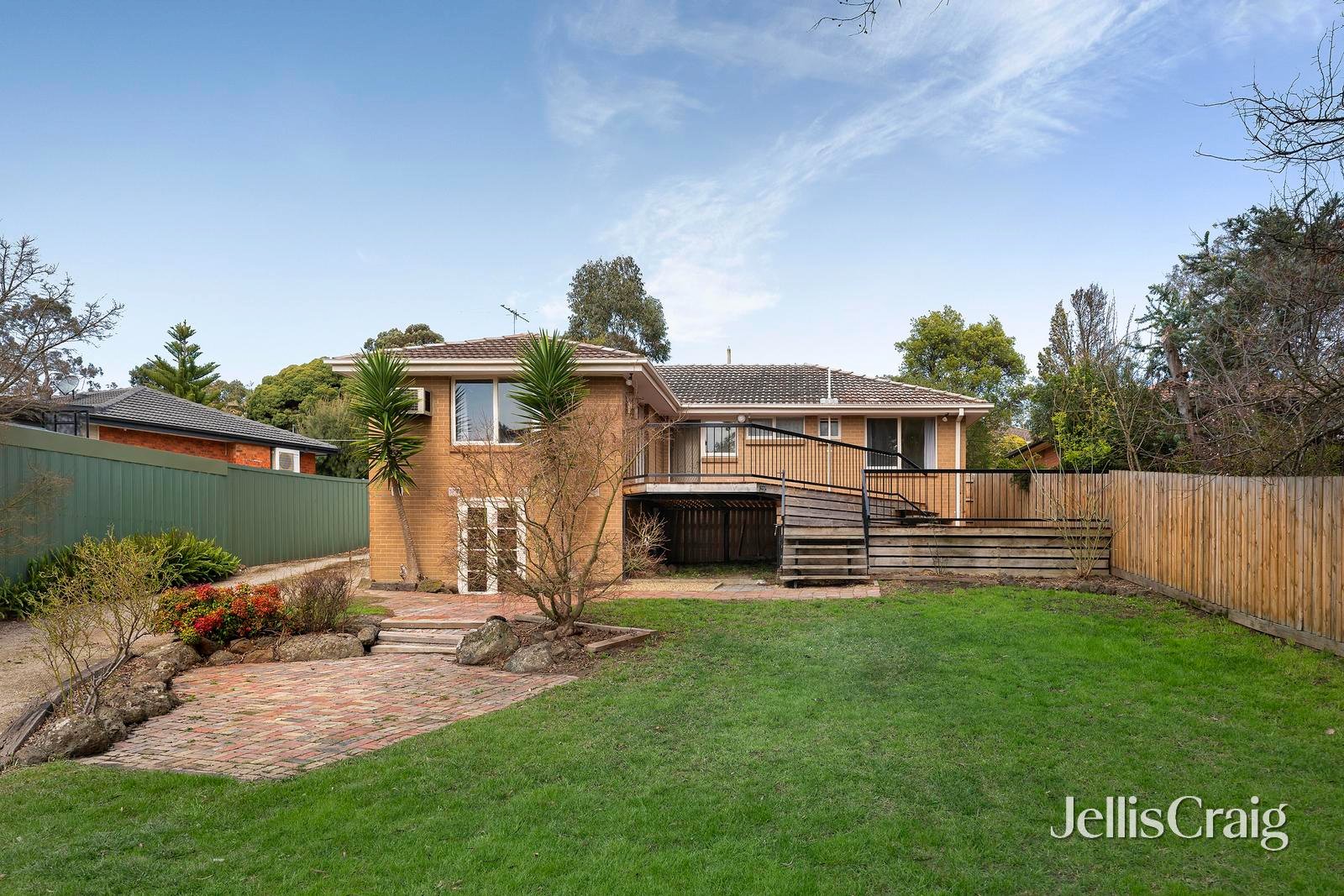 29 Garlepp Street, Coldstream image 15