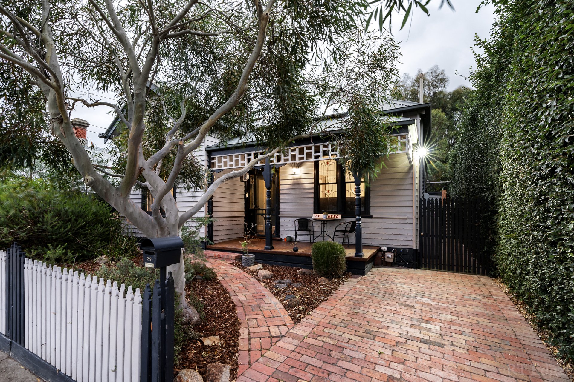 Property Gallery - Main Image