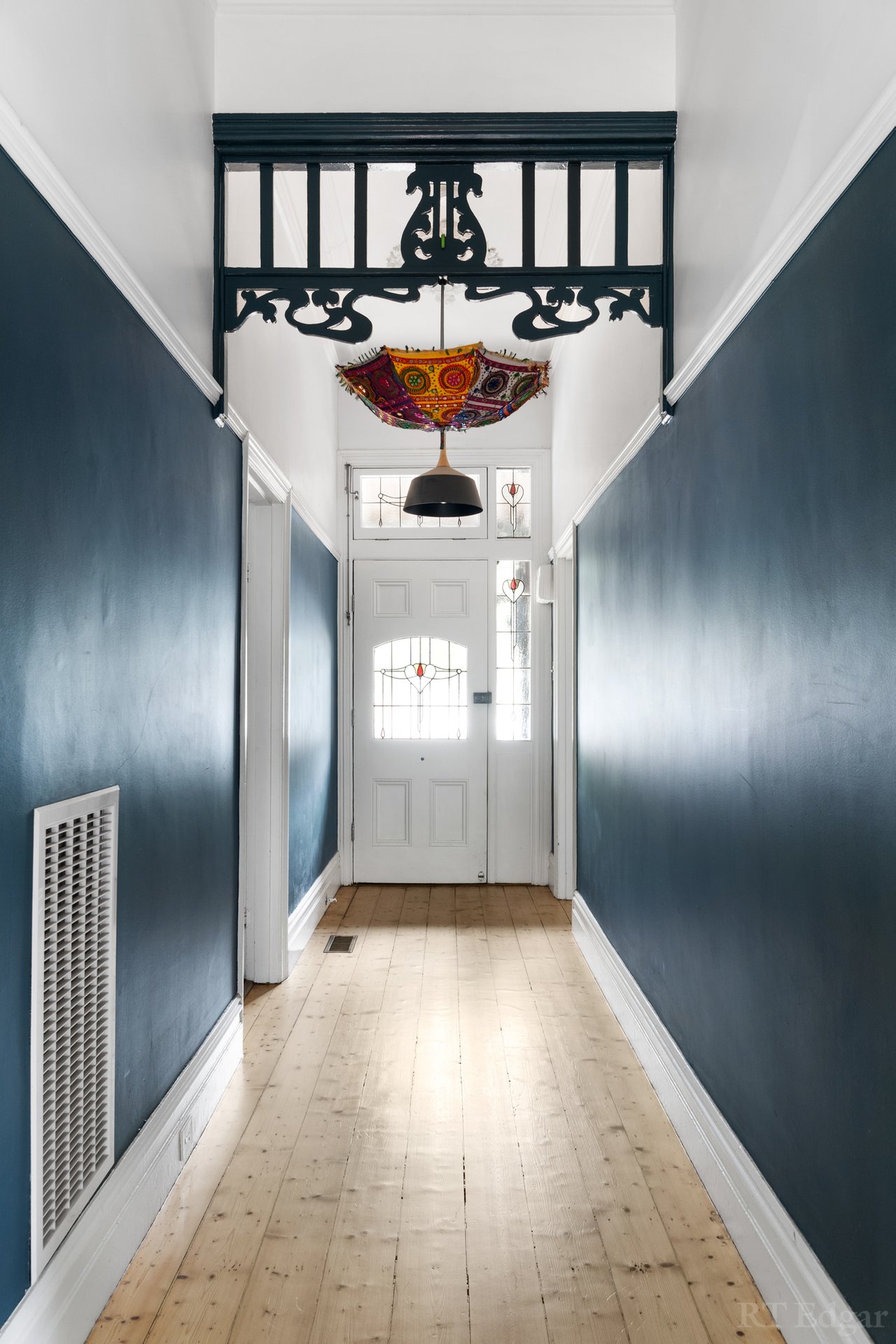 Property Gallery Thumbnail 3