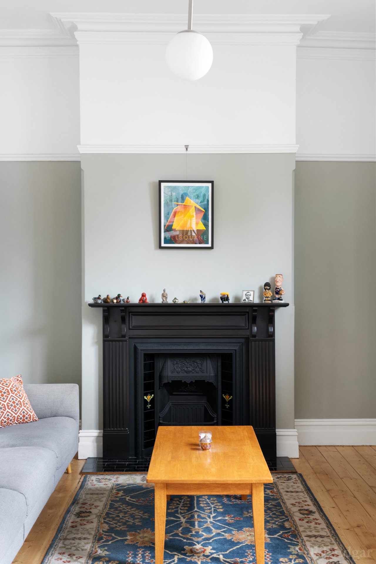 Property Gallery Thumbnail 7