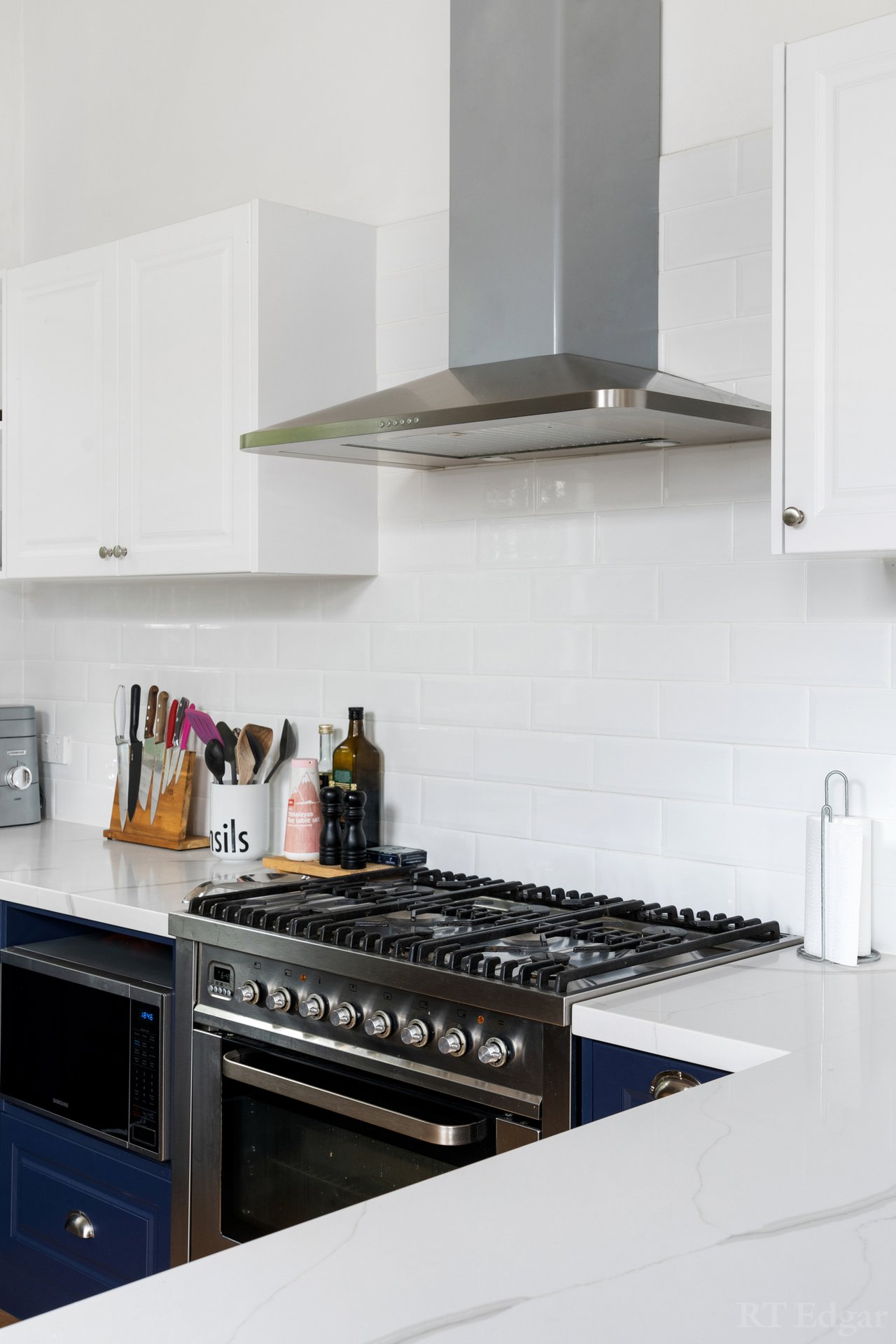 Property Gallery Thumbnail 11