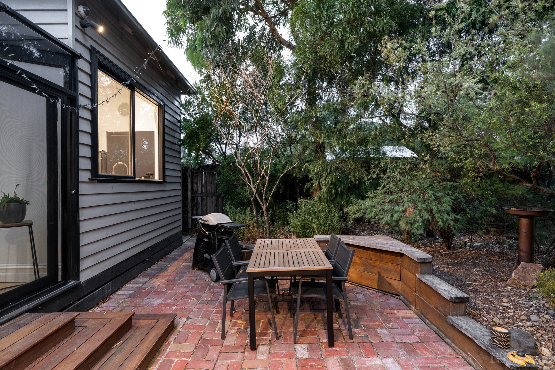 Property Gallery Thumbnail 17