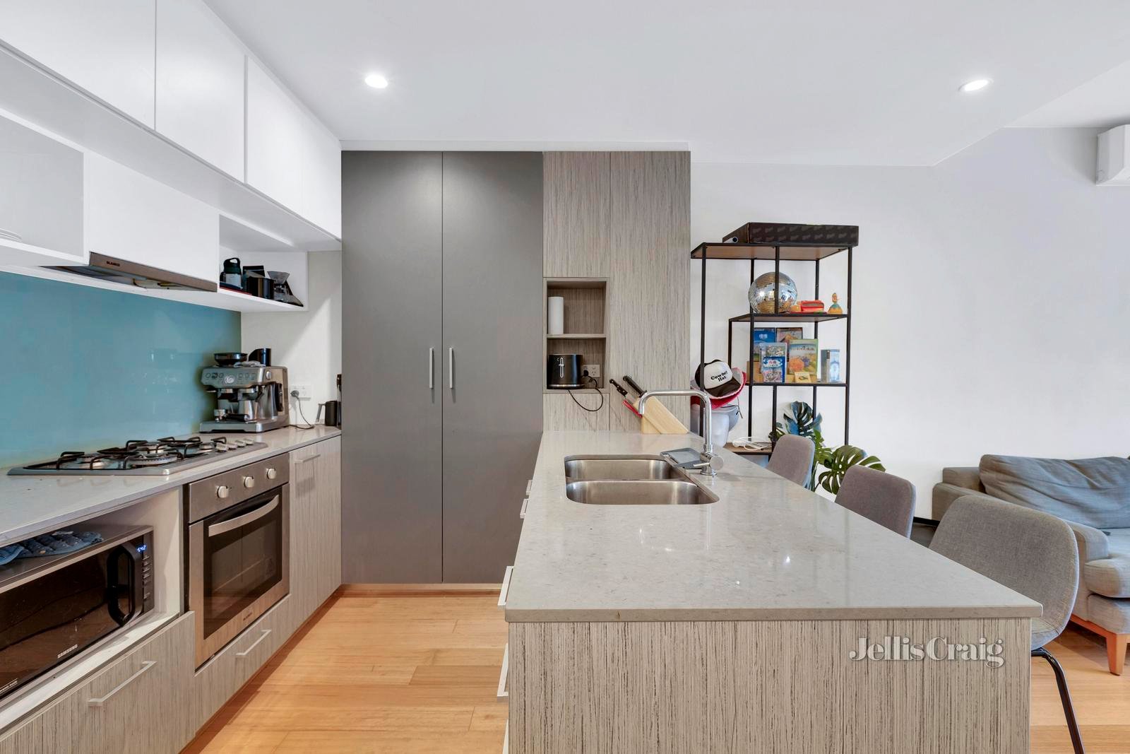29 Gear Street, Brunswick East image 3