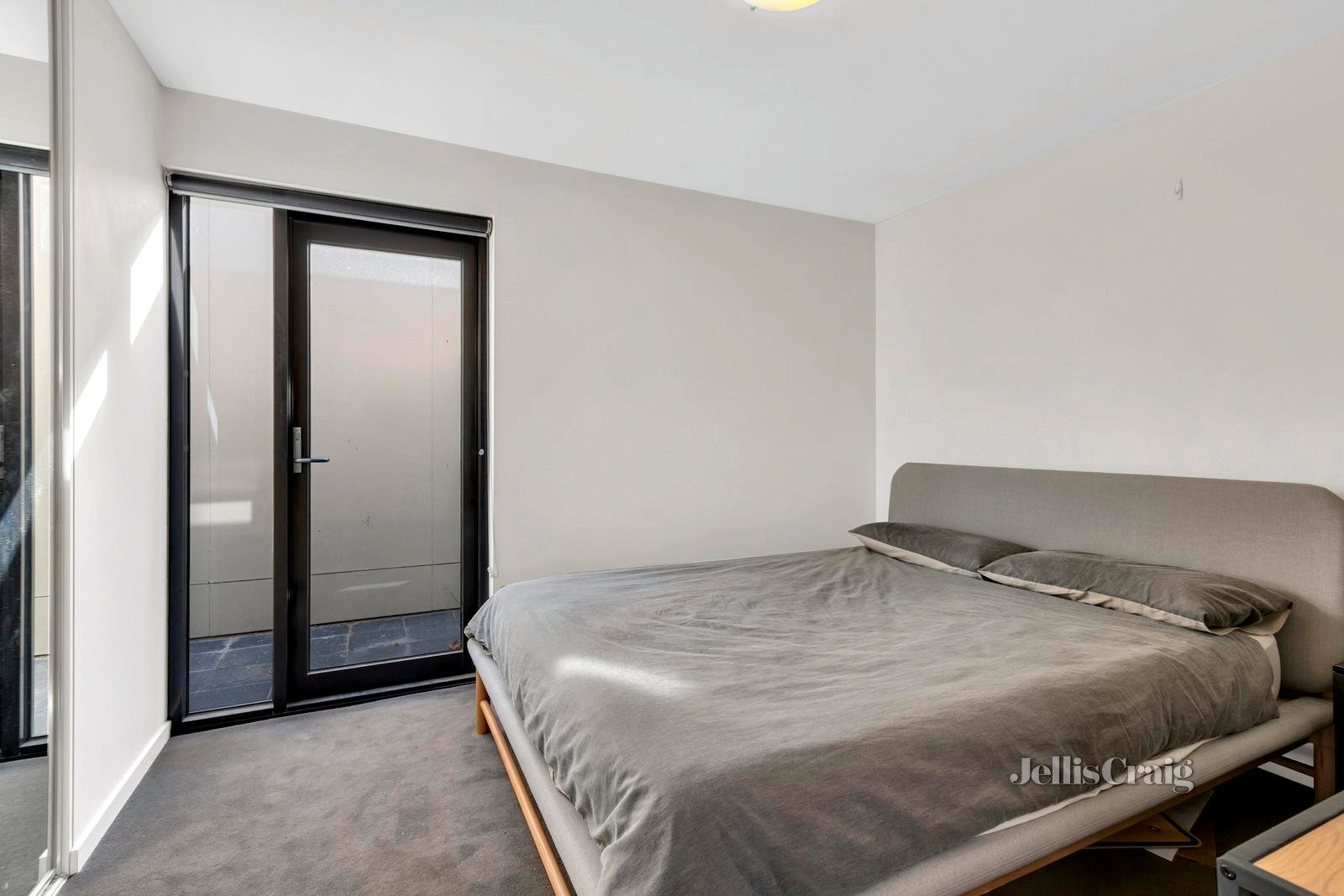 29 Gear Street, Brunswick East image 6
