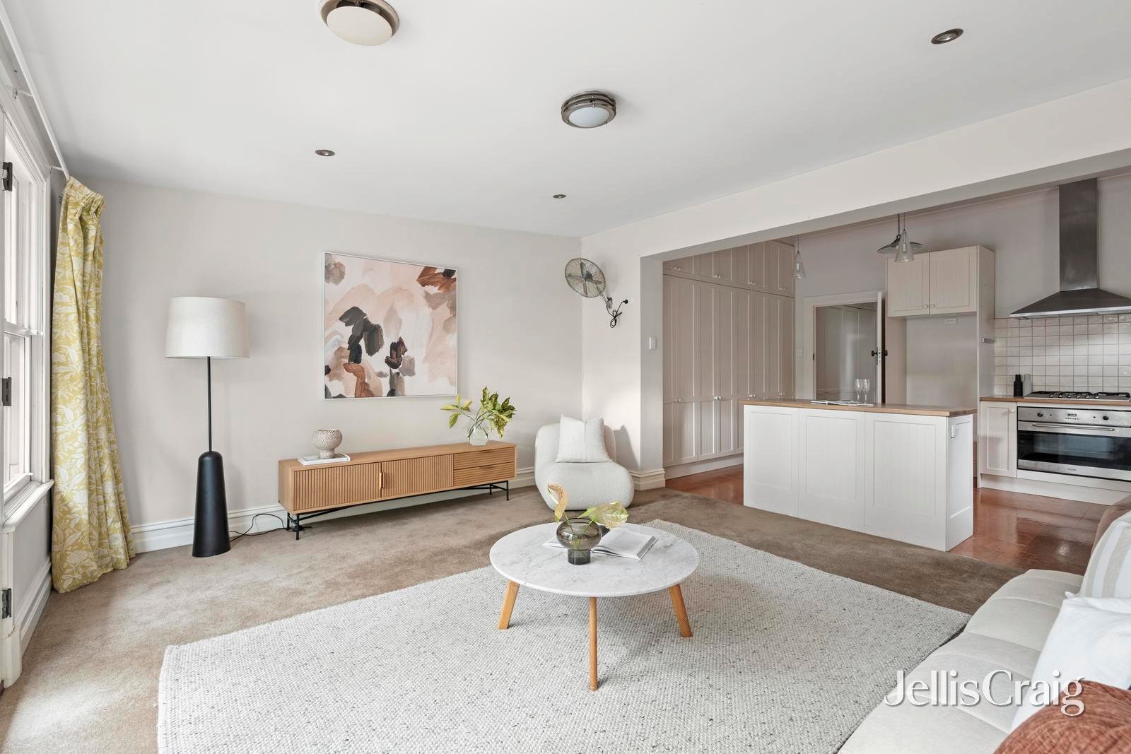 29 George Street, Brunswick image 2