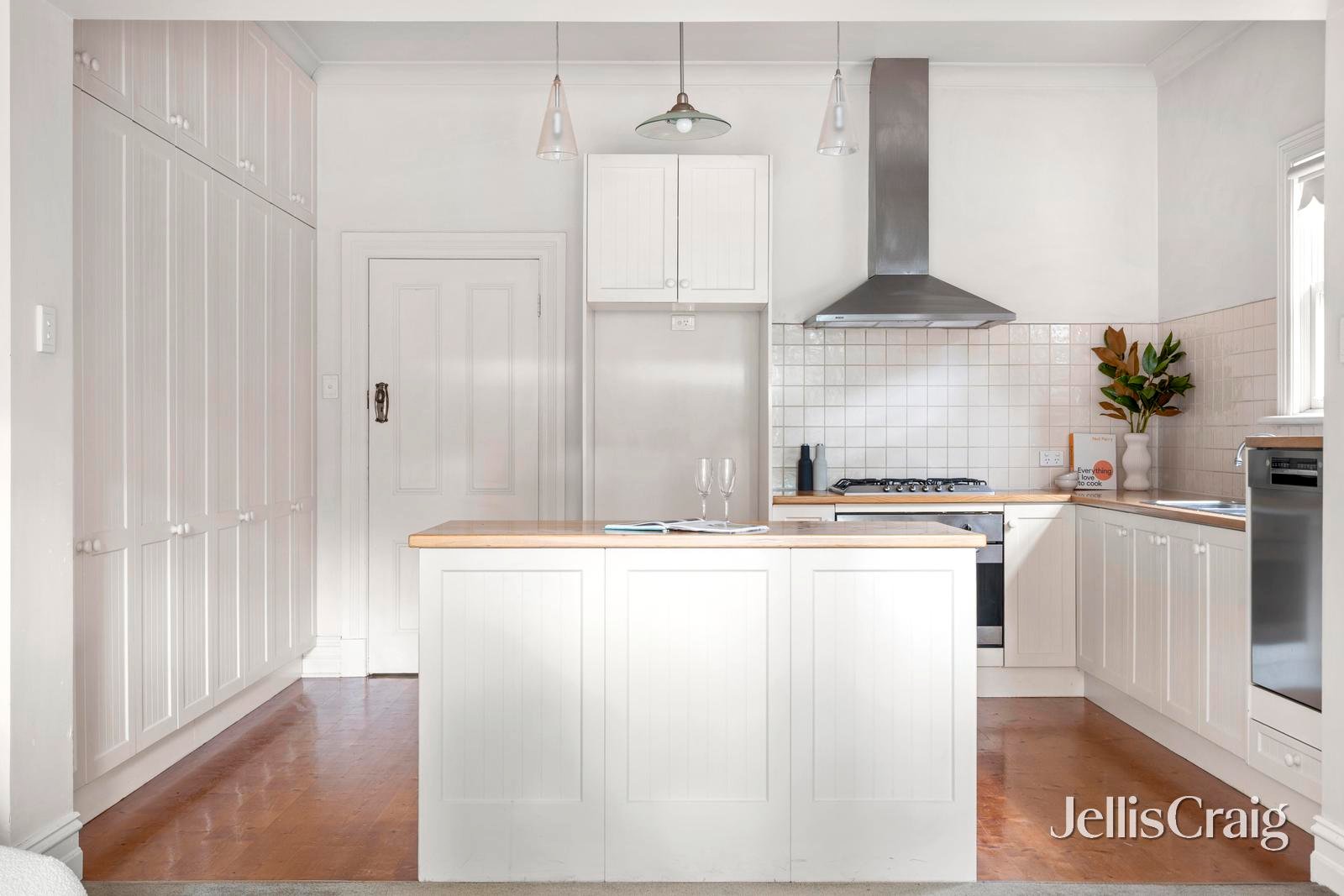 29 George Street, Brunswick image 3