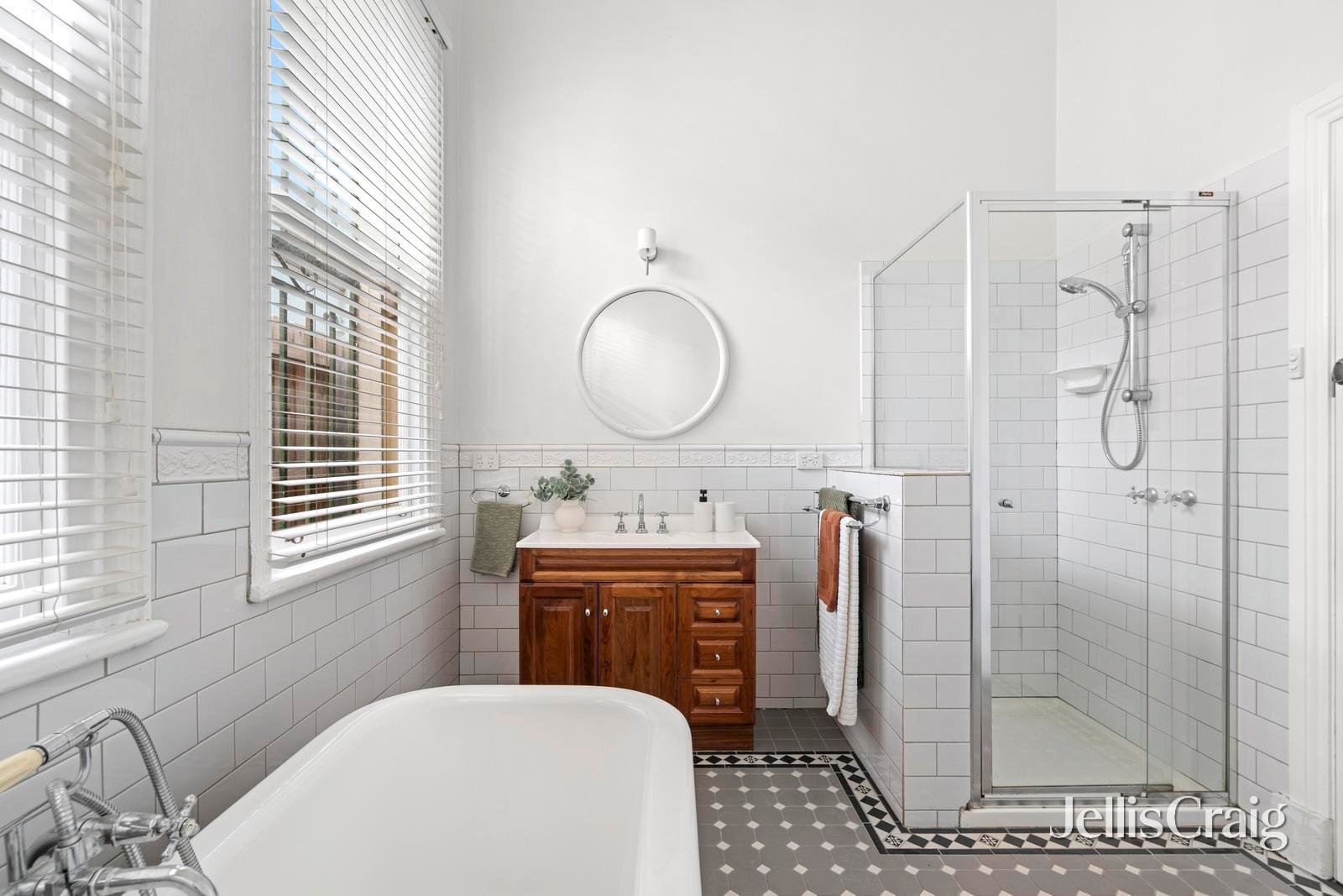 29 George Street, Brunswick image 9