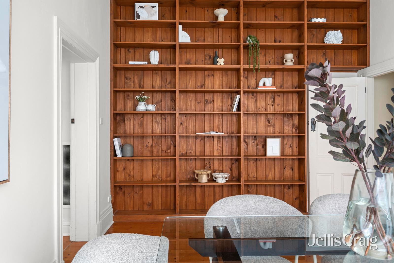 29 George Street, Brunswick image 12