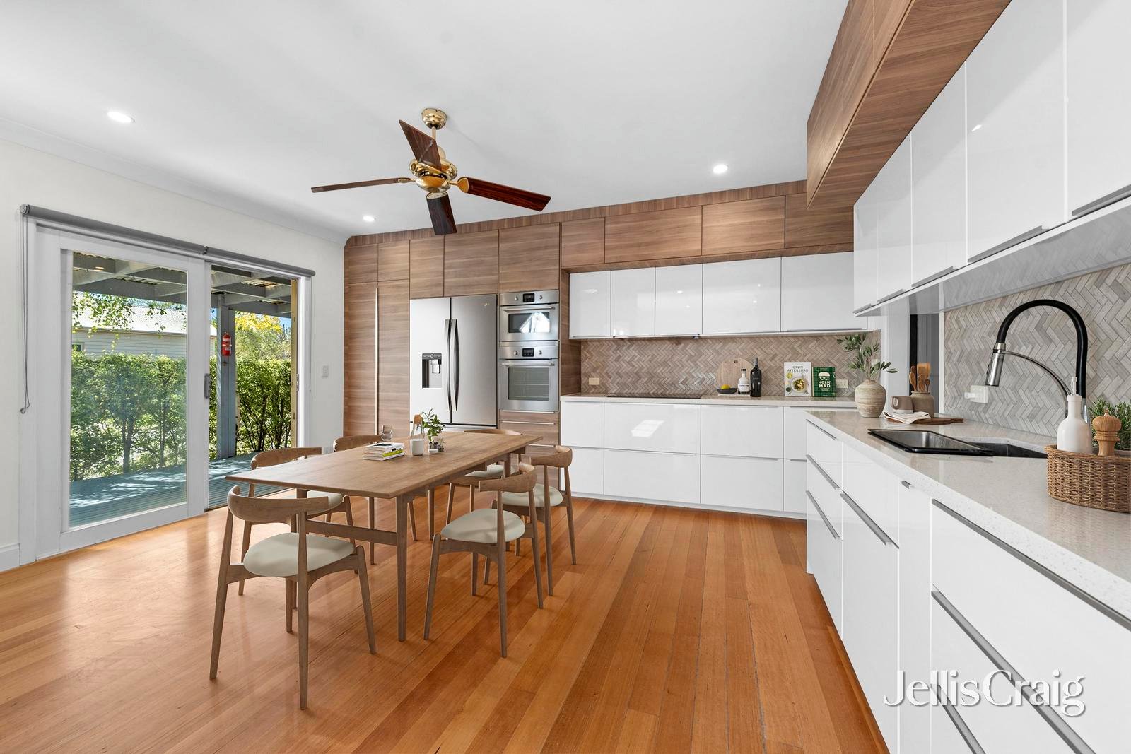 29 George Street, Geelong&nbsp;West image 2