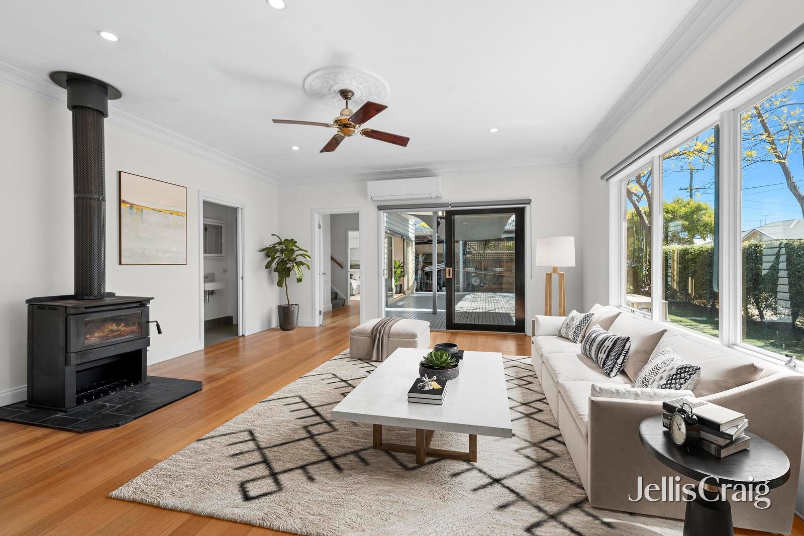 29 George Street, Geelong&nbsp;West image 3