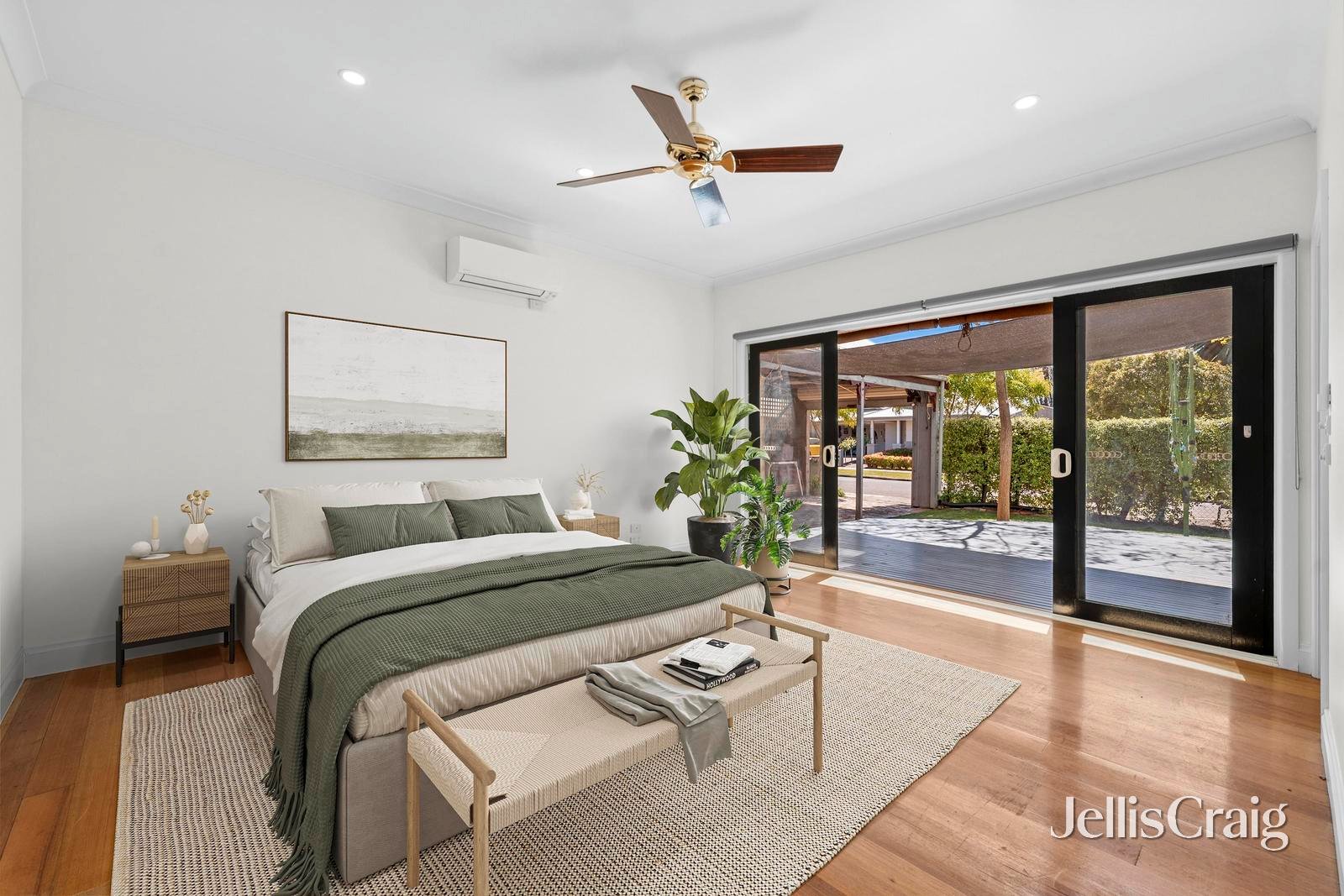 29 George Street, Geelong&nbsp;West image 4