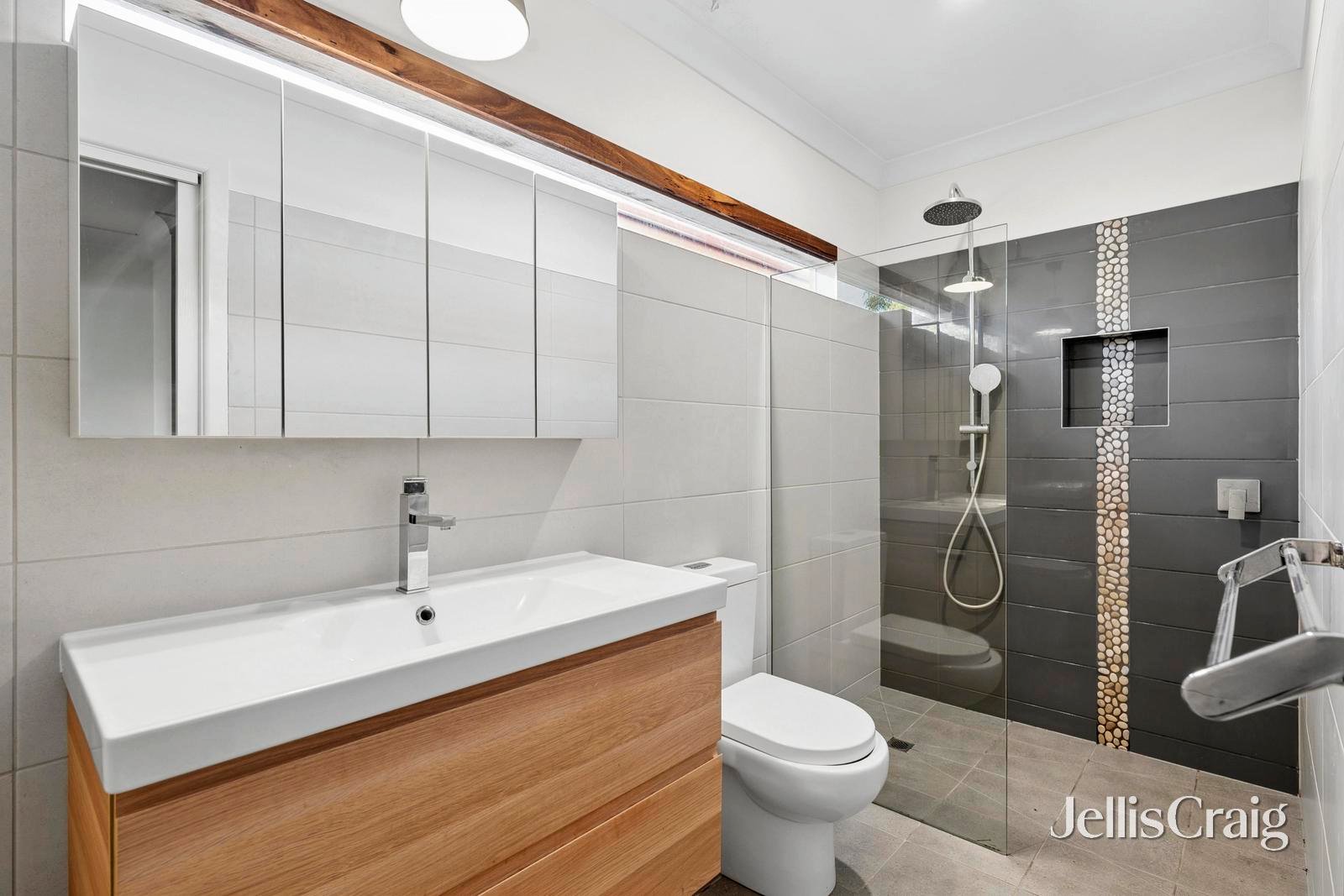29 George Street, Geelong&nbsp;West image 5