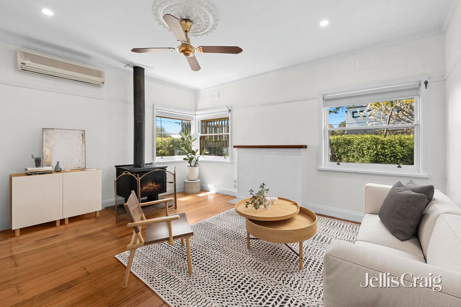29 George Street, Geelong&nbsp;West image 6