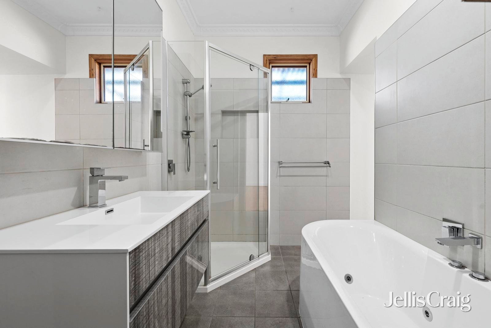 29 George Street, Geelong&nbsp;West image 7