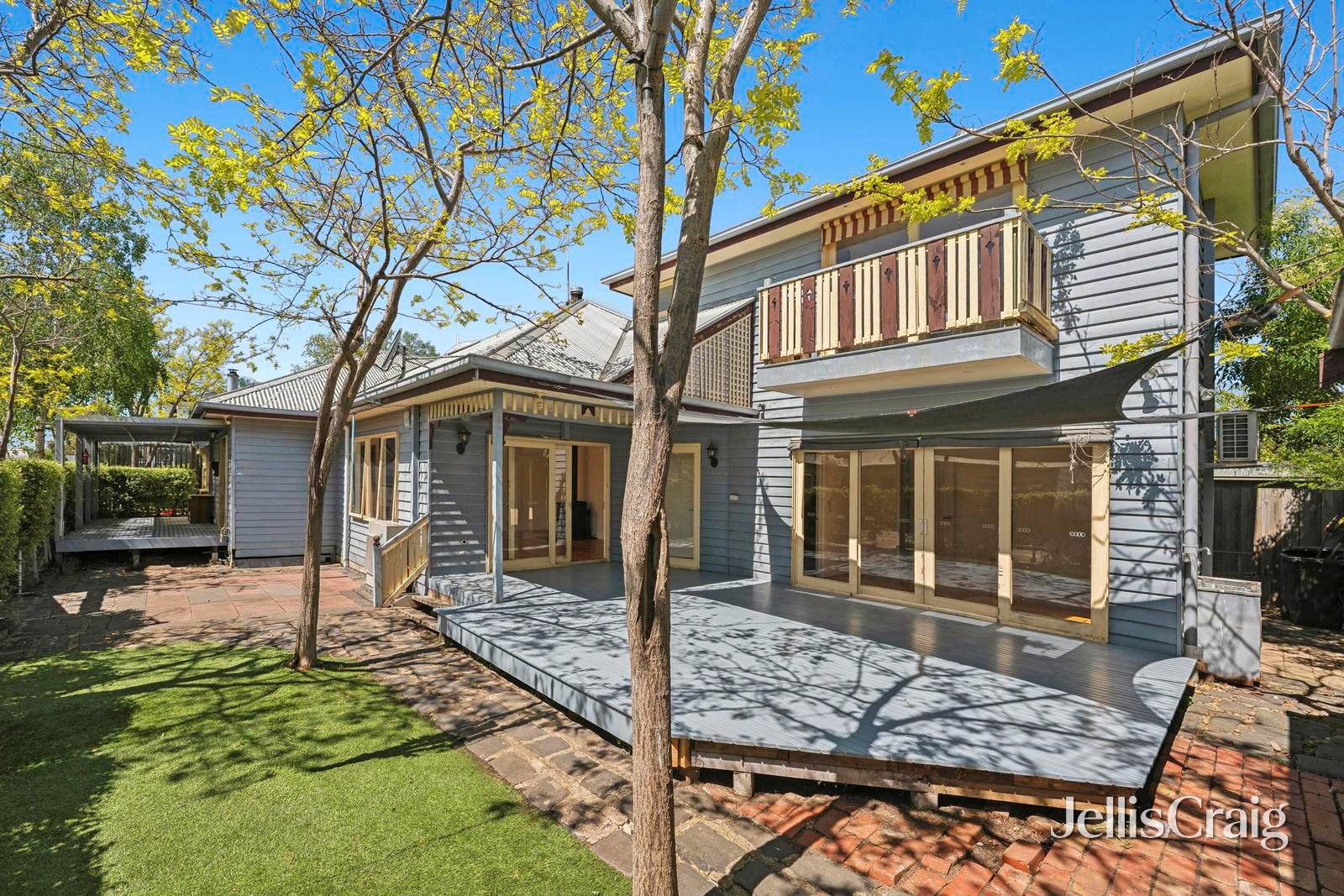 29 George Street, Geelong&nbsp;West image 8