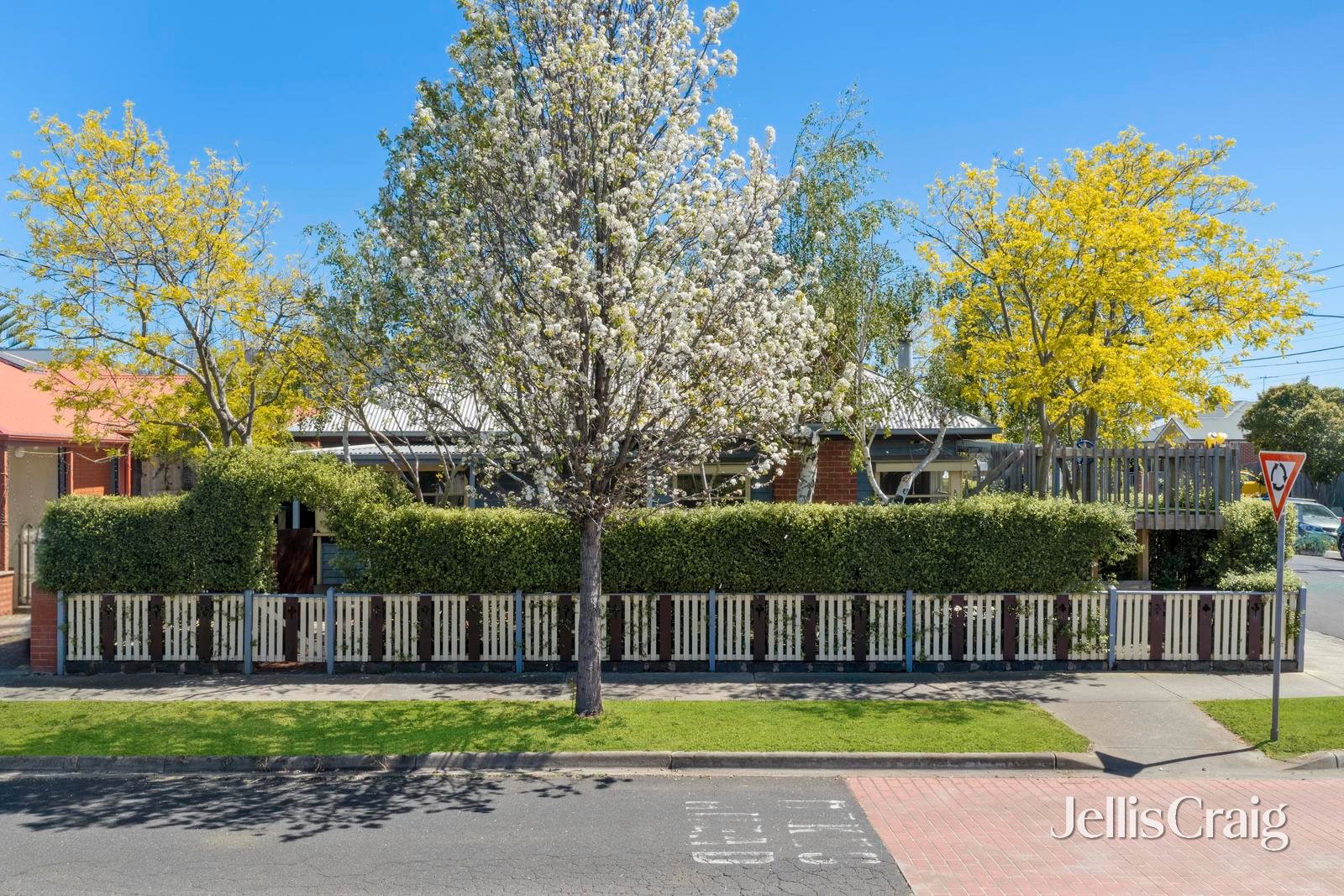 29 George Street, Geelong&nbsp;West image 10