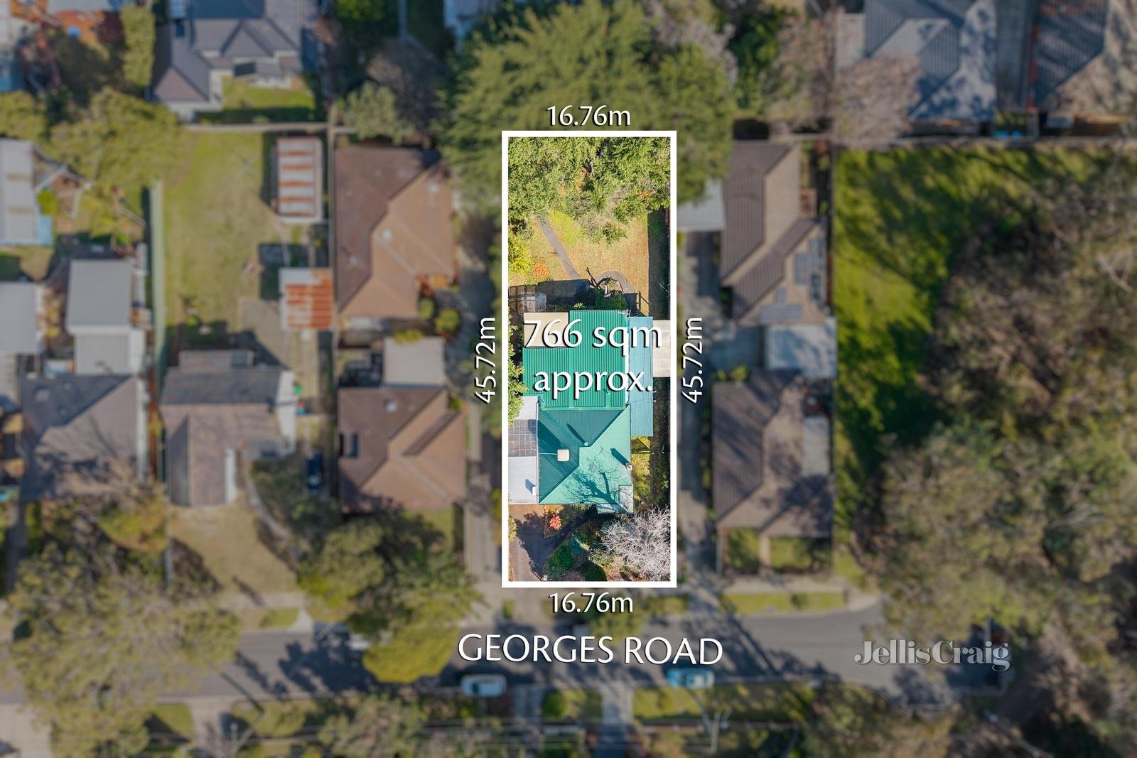 29 Georges Road, Ringwood image 2